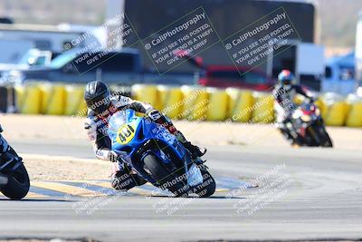 media/Feb-12-2022-SoCal Trackdays (Sat) [[3b21b94a56]]/Turn 2 (1045am)/